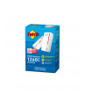 AVM FRITZ!Powerline 1260E 20002795 WLAN Set - 1x1220E, 1x1260E - nr 10