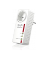 AVM FRITZ!Powerline 1260E 20002795 WLAN Set - 1x1220E, 1x1260E - nr 21