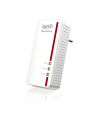 AVM FRITZ!Powerline 1260E 20002795 WLAN Set - 1x1220E, 1x1260E - nr 3