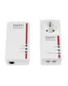 AVM FRITZ!Powerline 1260E 20002795 WLAN Set - 1x1220E, 1x1260E - nr 44