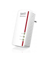 AVM FRITZ!Powerline 1260E 20002795 WLAN Set - 1x1220E, 1x1260E - nr 49