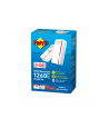 AVM FRITZ!Powerline 1260E 20002795 WLAN Set - 1x1220E, 1x1260E - nr 51