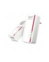 AVM FRITZ!Powerline 1260E 20002795 WLAN Set - 1x1220E, 1x1260E - nr 53