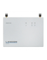 Lancom IAP-821 300/867/AP - nr 18