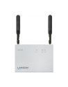 Lancom IAP-821 300/867/AP - nr 6