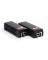 L1 PoE Injector 15w | POI-2002 - nr 13
