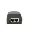 L1 PoE Injector 15w | POI-2002 - nr 14