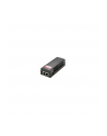 L1 PoE Injector 15w | POI-2002 - nr 15