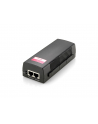 L1 PoE Injector 15w | POI-2002 - nr 16