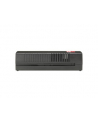 L1 PoE Injector 15w | POI-2002 - nr 18