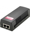 L1 PoE Injector 15w | POI-2002 - nr 24
