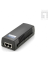 L1 PoE Injector 15w | POI-2002 - nr 29