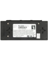 L1 PoE Injector 15w | POI-2002 - nr 33