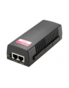 L1 PoE Injector 15w | POI-2002 - nr 34