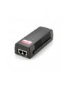 L1 PoE Injector 15w | POI-2002 - nr 35