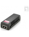 L1 PoE Injector 15w | POI-2002 - nr 41