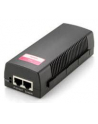 L1 PoE Injector 15w | POI-2002 - nr 45