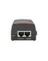 L1 PoE Injector 15w | POI-2002 - nr 48