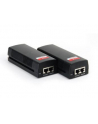 L1 PoE Injector 15w | POI-2002 - nr 49