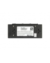 L1 PoE Injector 15w | POI-2002 - nr 50