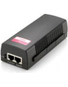 L1 PoE Injector 15w | POI-2002 - nr 51