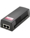 L1 PoE Injector 15w | POI-2002 - nr 52