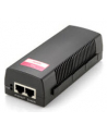 L1 PoE Injector 15w | POI-2002 - nr 8