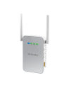 Netgear Powerline PLW1000 1GE/AC750/1000 | 1x PL1000 + 1x PLW1000 - nr 5