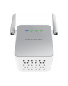 Netgear Powerline PLW1000 1GE/AC750/1000 | 1x PL1000 + 1x PLW1000 - nr 6