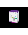 Netgear Powerline PLW1000 1GE/AC750/1000 | 1x PL1000 + 1x PLW1000 - nr 17