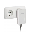 Netgear Powerline PLW1000 1GE/AC750/1000 | 1x PL1000 + 1x PLW1000 - nr 24