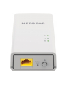 Netgear Powerline PLW1000 1GE/AC750/1000 | 1x PL1000 + 1x PLW1000 - nr 27
