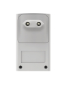 Netgear Powerline PLW1000 1GE/AC750/1000 | 1x PL1000 + 1x PLW1000 - nr 28