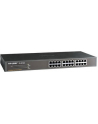 TP-Link TL-SF1024 V8.0, Switch - nr 10
