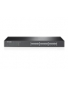 TP-Link TL-SF1024 V8.0, Switch - nr 1