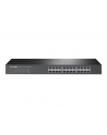 TP-Link TL-SF1024 V8.0, Switch - nr 14