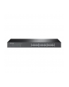 TP-Link TL-SF1024 V8.0, Switch - nr 21