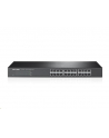 TP-Link TL-SF1024 V8.0, Switch - nr 22