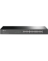 TP-Link TL-SF1024 V8.0, Switch - nr 26