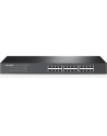 TP-Link TL-SF1024 V8.0, Switch - nr 27