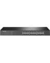 TP-Link TL-SF1024 V8.0, Switch - nr 28