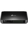 TP-Link TL-SF1024 V8.0, Switch - nr 29