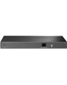 TP-Link TL-SF1024 V8.0, Switch - nr 32