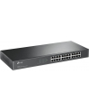 TP-Link TL-SF1024 V8.0, Switch - nr 33
