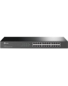 TP-Link TL-SF1024 V8.0, Switch - nr 34