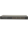 TP-Link TL-SF1024 V8.0, Switch - nr 35