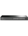 TP-Link TL-SF1024 V8.0, Switch - nr 36