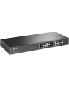 TP-Link TL-SF1024 V8.0, Switch - nr 38