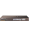 TP-Link TL-SF1024 V8.0, Switch - nr 5