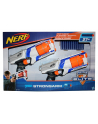 Hasbro Nerf N-Strike Elite Strongarm, Nerf Gun - nr 1